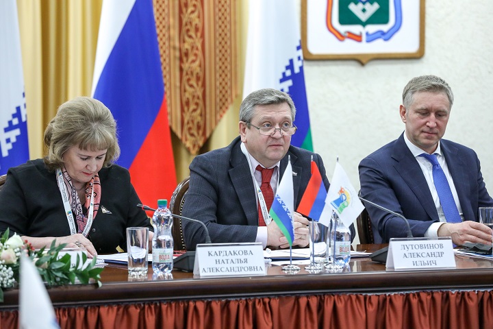 Форум_К 2.jpg Форум_К 2.jpg